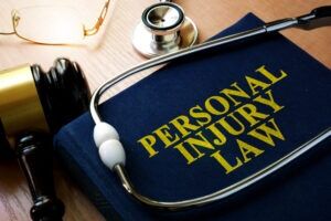 Personal Injury Cases in Ft. Lauderdale: Common Myths Debunked