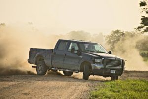 PC 193.8(a): Relinquishing Possession of a Vehicle to a Minor Many parents in California let their minor children get behind the wheel as they learn to drive.